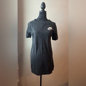 Nike Dress